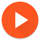 MP3 Downloader - Music Player APK 下載 - 官方圖示